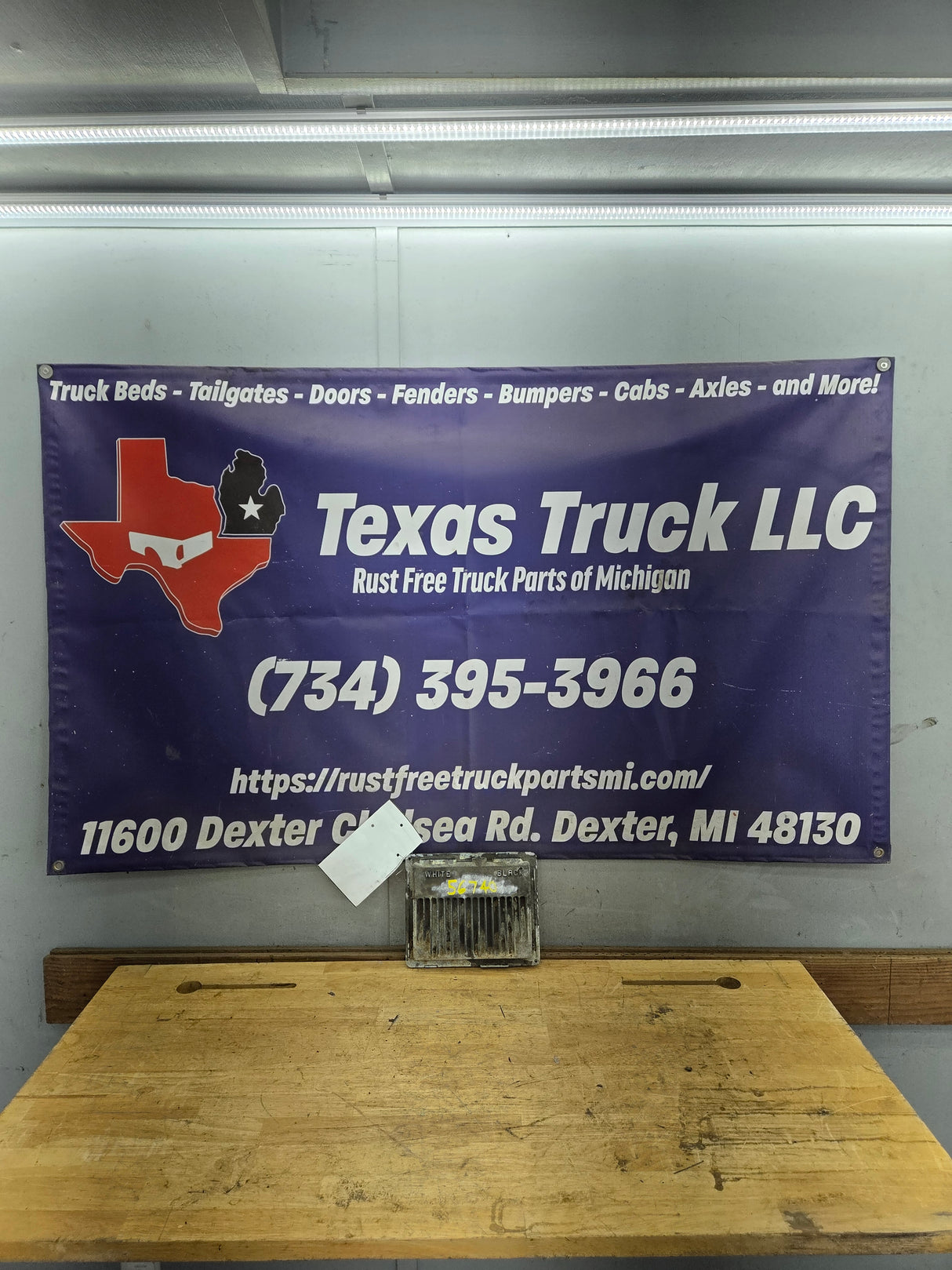 2000 Chevrolet Silverado 2500 3500 7.4L PCM