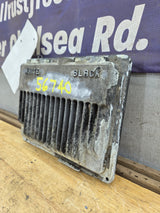 2000 Chevrolet Silverado 2500 3500 7.4L PCM