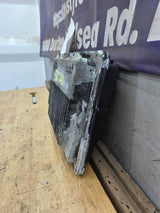 2000 Chevrolet Silverado 2500 3500 7.4L PCM