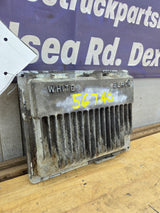 2000 Chevrolet Silverado 2500 3500 7.4L PCM