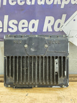 2000 Chevrolet Silverado 2500 3500 7.4L PCM