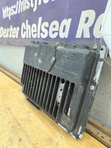 2000 Chevrolet Silverado 2500 3500 7.4L PCM