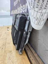 2000 Chevrolet Silverado 2500 3500 7.4L PCM