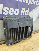 2000 Chevrolet Silverado 2500 3500 7.4L PCM