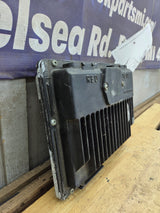 2000 Chevrolet Silverado 2500 3500 7.4L PCM