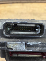 2000 Chevrolet Silverado 2500 3500 7.4L PCM