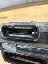 2000 Chevrolet Silverado 2500 3500 7.4L PCM