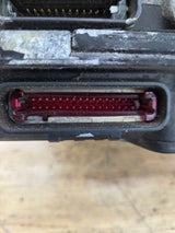 2000 Chevrolet Silverado 2500 3500 7.4L PCM