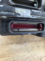 2000 Chevrolet Silverado 2500 3500 7.4L PCM