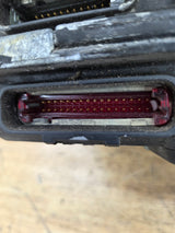 2000 Chevrolet Silverado 2500 3500 7.4L PCM