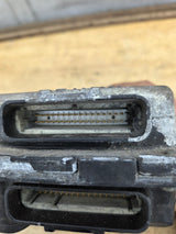 2000 Chevrolet Silverado 2500 3500 7.4L PCM