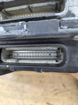 2000 Chevrolet Silverado 2500 3500 7.4L PCM