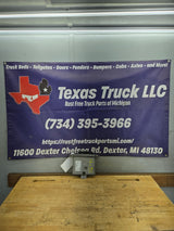 2009-2010 Ford F250 F350 F450 F550 6.4L PCM JFZ9 / 8C3A-12A650-CJK