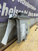 2009-2010 Ford F250 F350 F450 F550 6.4L PCM JFZ9 / 8C3A-12A650-CJK