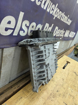 2009-2010 Ford F250 F350 F450 F550 6.4L PCM JFZ9 / 8C3A-12A650-CJK