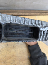 2009-2010 Ford F250 F350 F450 F550 6.4L PCM JFZ9 / 8C3A-12A650-CJK