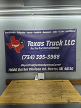 2008 Chevrolet Silverado 1500 4.8L PCM YPMU / 12617630