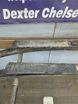 2007-2013 Chevrolet Silverado / GMC Sierra 1500 Rear Leaf Spring - Pair