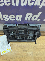 2010-2013 Chevrolet Silverado / GMC Sierra 1500 2500 3500 Engine Bay Fuse Box