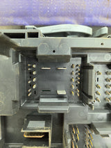 2010-2013 Chevrolet Silverado / GMC Sierra 1500 2500 3500 Engine Bay Fuse Box