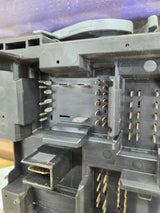 2010-2013 Chevrolet Silverado / GMC Sierra 1500 2500 3500 Engine Bay Fuse Box