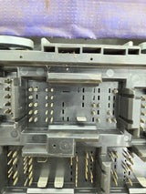 2010-2013 Chevrolet Silverado / GMC Sierra 1500 2500 3500 Engine Bay Fuse Box