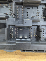 2010-2013 Chevrolet Silverado / GMC Sierra 1500 2500 3500 Engine Bay Fuse Box