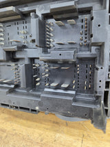 2010-2013 Chevrolet Silverado / GMC Sierra 1500 2500 3500 Engine Bay Fuse Box