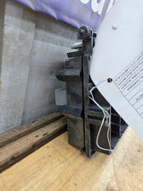 2003-2005 Chevrolet Silverado / GMC Sierra 2500 3500 Duramax Engine Bay Fuse Box