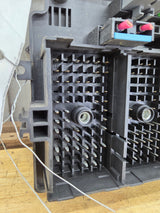 2003-2005 Chevrolet Silverado / GMC Sierra 2500 3500 Duramax Engine Bay Fuse Box