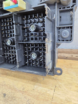 2003-2005 Chevrolet Silverado / GMC Sierra 2500 3500 Duramax Engine Bay Fuse Box