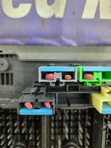 2003-2005 Chevrolet Silverado / GMC Sierra 2500 3500 Duramax Engine Bay Fuse Box