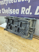 2010-2013 Chevrolet Silverado / GMC Sierra 1500 2500 3500 Engine Bay Fuse Box