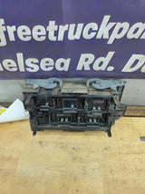 2010-2013 Chevrolet Silverado / GMC Sierra 1500 2500 3500 Engine Bay Fuse Box