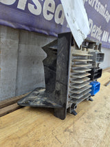 2010-2013 Chevrolet Silverado 2500 6.0L PCM AA7G / 12649297