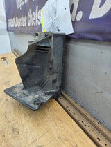 2010-2013 Chevrolet Silverado 2500 6.0L PCM AA7G / 12649297