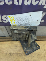 2010-2013 Chevrolet Silverado 2500 6.0L PCM AA7G / 12649297