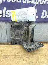 2010-2013 Chevrolet Silverado 2500 6.0L PCM AA7G / 12649297