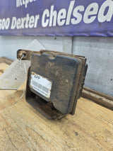 2009-2013 Chevrolet Silverado GMC ABS Pump Module Control Assembly 1500