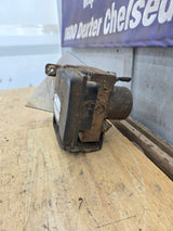 2009-2013 Chevrolet Silverado GMC ABS Pump Module Control Assembly 1500