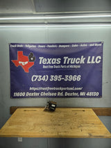 2012-2014 Chevrolet Silverado GMC 2500 3500 ABS Pump Module 4 Wheel ABS 22761034