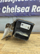 2012-2014 Chevrolet Silverado GMC 2500 3500 ABS Pump Module 4 Wheel ABS 22761034