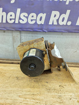 2012-2014 Chevrolet Silverado GMC 2500 3500 ABS Pump Module 4 Wheel ABS 22761034