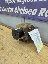2012-2014 Chevrolet Silverado GMC 2500 3500 ABS Pump Module 4 Wheel ABS 22761034