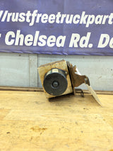 2012-2014 Chevrolet Silverado GMC 2500 3500 ABS Pump Module 4 Wheel ABS 22761034