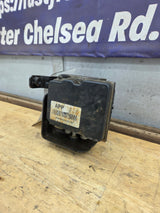 2009-2013 Chevrolet Silverado GMC ABS Pump Module Control Assembly 1500