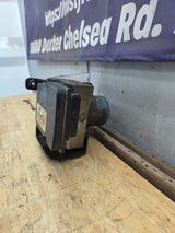 2009-2013 Chevrolet Silverado GMC ABS Pump Module Control Assembly 1500