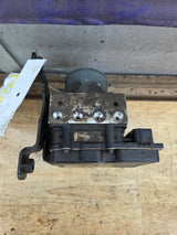 2009-2013 Chevrolet Silverado GMC ABS Pump Module Control Assembly 1500