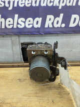 2009-2013 Chevrolet Silverado GMC ABS Pump Module Control Assembly 1500