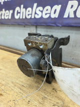 2009-2013 Chevrolet Silverado GMC ABS Pump Module Control Assembly 1500